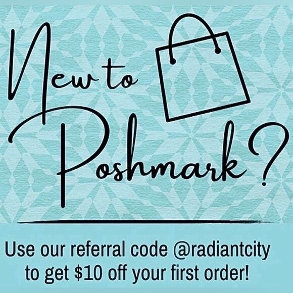 CAMBRIDGE MASK CO PRO CHURCHILL Size  Large • NEW IN BOX & SEALED • - Picture 10 of 11